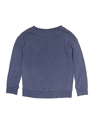 OshKosh B'gosh Sweatshirt (view 2)