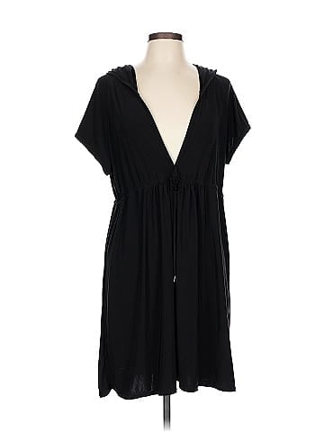 Ellen Tracy Casual Dress (view 1)