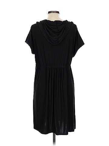 Ellen Tracy Casual Dress (view 2)