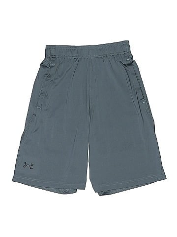 Under Armour Cargo Shorts (view 1)