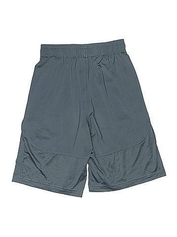 Under Armour Cargo Shorts (view 2)