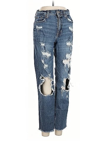 Aeropostale Jeans (view 1)