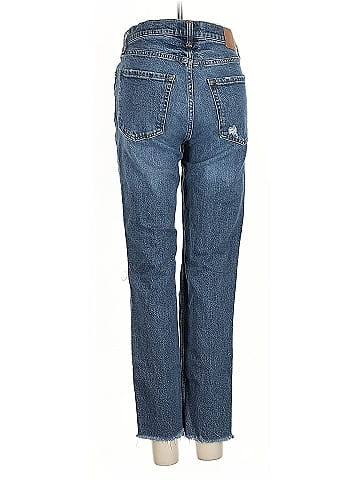 Aeropostale Jeans (view 2)
