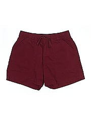 Title Nine Athletic Shorts