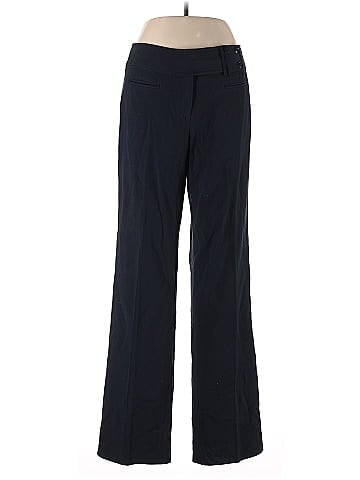 Kenar Dress Pants (view 1)