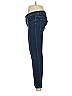 Sézane Solid Blue Jeans Size 28 waist - photo 4