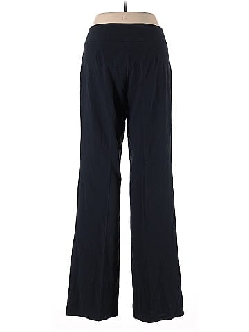 Kenar Dress Pants (view 2)