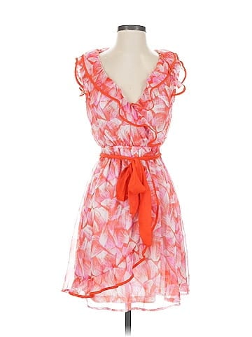 H&M Cocktail Dress (view 1)