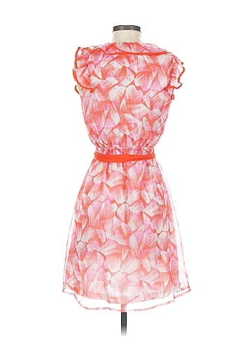 H&M Cocktail Dress (view 2)