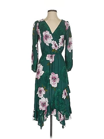 Tracy Reese Cocktail Dress (view 1)
