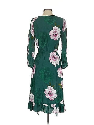 Tracy Reese Cocktail Dress (view 2)