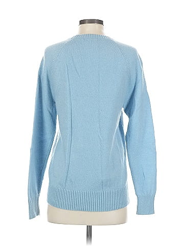 J.Crew Mercantile Pullover Sweater (view 2)