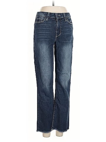 Paige Jeans (view 1)