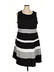 Ny Collection Casual Dress