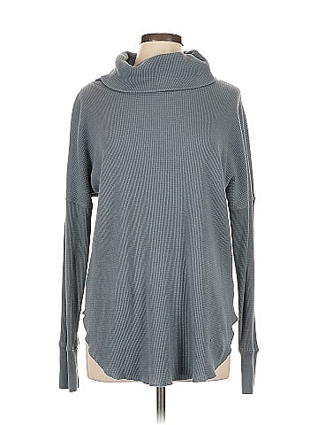 The Group by Babaton Turtleneck Sweater (view 1)