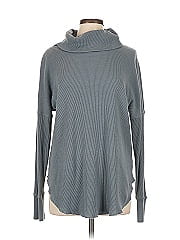 The Group By Babaton Turtleneck Sweater