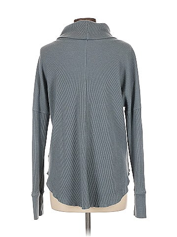 The Group by Babaton Turtleneck Sweater (view 2)