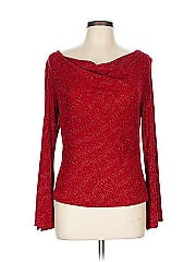 Xscape Long Sleeve Top