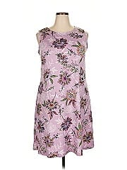 Avenue Casual Dress