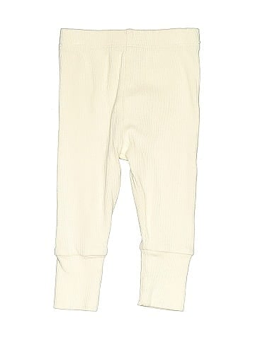 Zara Casual Pants (view 1)