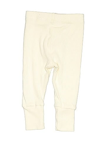 Zara Casual Pants (view 2)