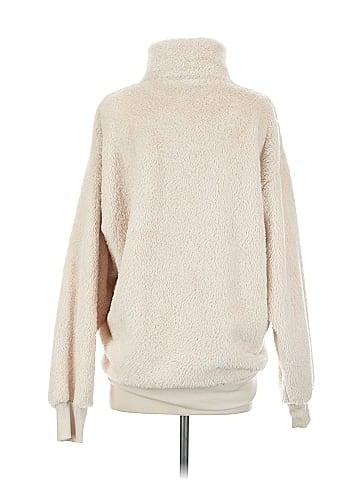 Express One Eleven Fleece (view 2)