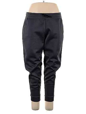 32 Degrees Track Pants (view 1)