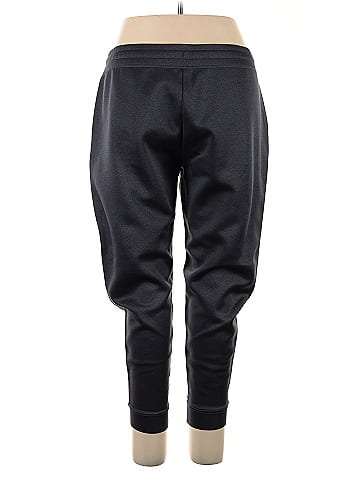32 Degrees Track Pants (view 2)