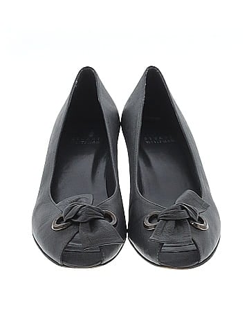 Stuart Weitzman Heels (view 2)