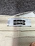 EENK Ivory Jeans Size S - photo 3