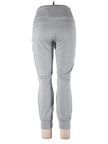 Old Navy - Maternity Casual Pants (view 2)