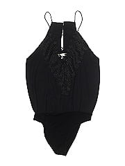 Wayf Bodysuit