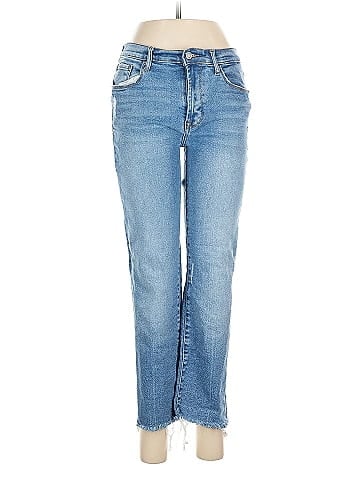 Kensie Jeans (view 1)