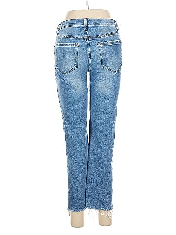 Kensie Jeans (view 2)