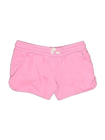 Cat & Jack Athletic Shorts (view 1)