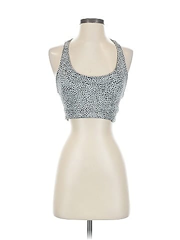 Onzie Tank Top (view 1)