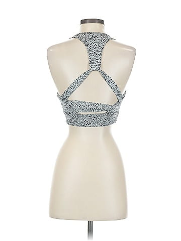 Onzie Tank Top (view 2)