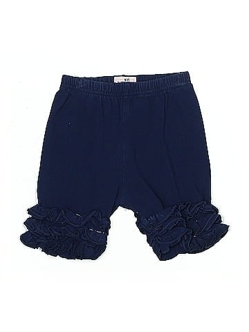 Assorted Brands Casual Pants (view 1)