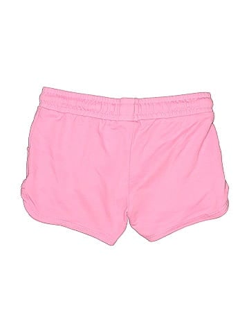 Cat & Jack Athletic Shorts (view 2)