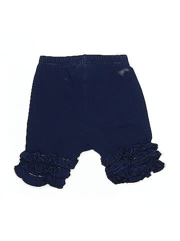 Assorted Brands Casual Pants (view 2)