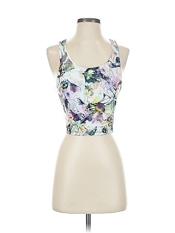 RBX Tank Top (view 1)