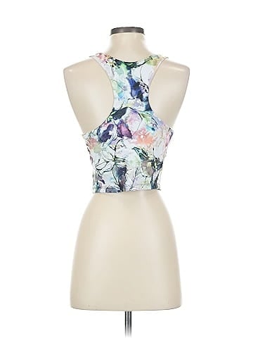 RBX Tank Top (view 2)