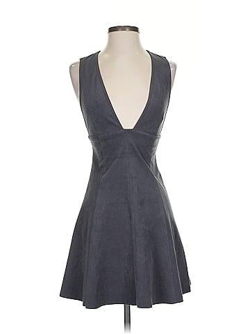 Wilfred Cocktail Dress (view 1)