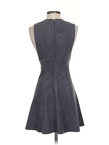 Wilfred Cocktail Dress (view 2)