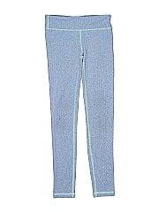 Ivivva Active Pants