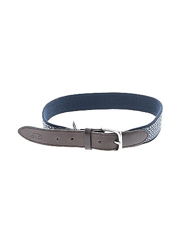 Vineyard Vines Belt (view 1)