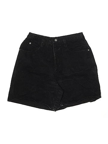Assorted Brands Skort (view 1)