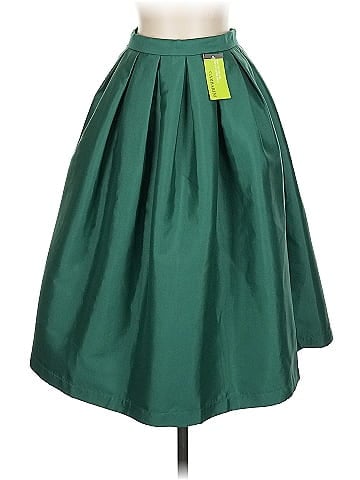 Blaque Label Formal Skirt (view 1)