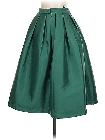 Blaque Label Formal Skirt (view 2)