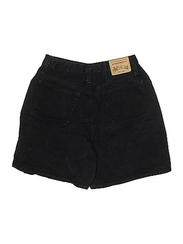 Assorted Brands Skort (view 2)